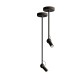 Suspension Bird KDLN