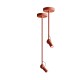 Suspension Bird KDLN