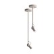 Suspension Bird KDLN