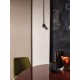 Suspension Bird KDLN