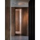 Suspension Bird KDLN