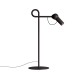 Lampe à poser Bird KDLN