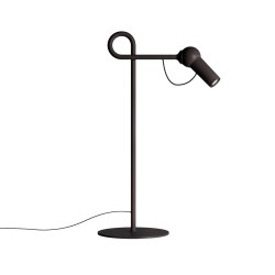 Lampe à poser Bird KDLN