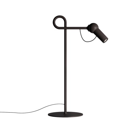 Lampe à poser Bird KDLN