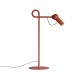 Lampe à poser Bird KDLN