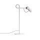 Lampe à poser Bird KDLN