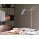 Lampe à poser Bird KDLN