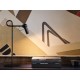 Lampe à poser Bird KDLN