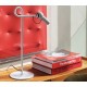 Lampe à poser Bird KDLN