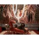 Suspension Halti CAMERON DESIGN HOUSE