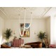 Suspension Halti CAMERON DESIGN HOUSE