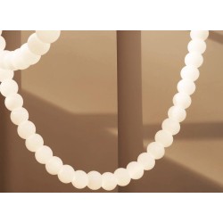 Suspension Halti CAMERON DESIGN HOUSE