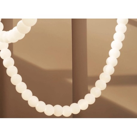 Suspension Halti CAMERON DESIGN HOUSE