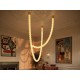 Suspension Halti CAMERON DESIGN HOUSE