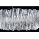 Suspension Accordéon SLAMP