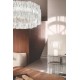 Suspension Accordéon SLAMP