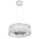Suspension Accordéon SLAMP