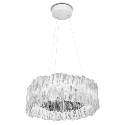 Suspension Accordéon SLAMP