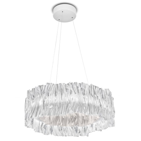 Suspension Accordéon SLAMP