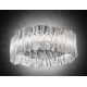 Suspension Accordéon SLAMP
