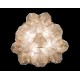 Applique / Plafonnier Drusa SLAMP
