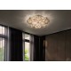 Applique / Plafonnier Drusa SLAMP