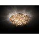 Applique / Plafonnier Drusa SLAMP