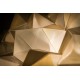 Applique / Plafonnier Drusa SLAMP