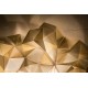 Applique / Plafonnier Drusa SLAMP