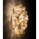 Applique / Plafonnier Drusa SLAMP