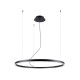 Suspension Oda THORO
