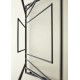 Portemanteau Frame NORTHERN