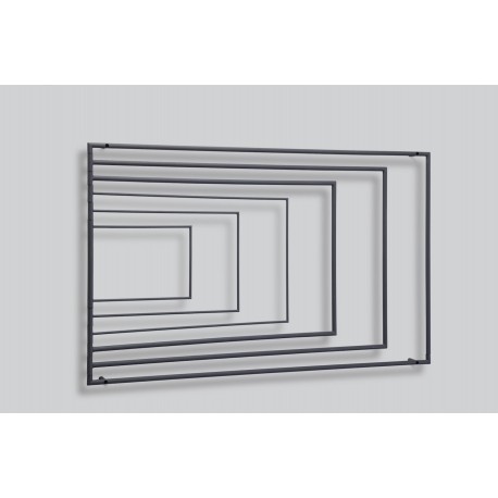 Portemanteau Frame NORTHERN
