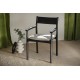 Chaise Filo SZYSZKADESIGN