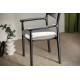 Chaise Filo SZYSZKADESIGN