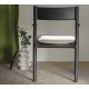 Chaise Filo SZYSZKADESIGN