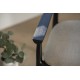 Chaise Filo SZYSZKADESIGN