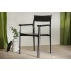 Chaise Filo SZYSZKADESIGN