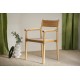 Chaise Filo SZYSZKADESIGN