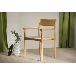 Chaise Filo SZYSZKADESIGN
