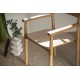 Chaise Filo SZYSZKADESIGN
