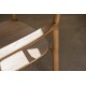 Chaise Filo SZYSZKADESIGN
