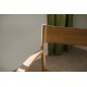 Chaise Filo SZYSZKADESIGN