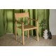 Chaise Filo SZYSZKADESIGN