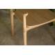 Chaise Filo SZYSZKADESIGN