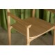 Chaise Filo SZYSZKADESIGN