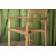 Chaise Filo SZYSZKADESIGN