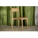 Chaise Vilo SZYSZKADESIGN