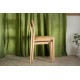 Chaise Vilo SZYSZKADESIGN