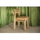Chaise Vilo SZYSZKADESIGN